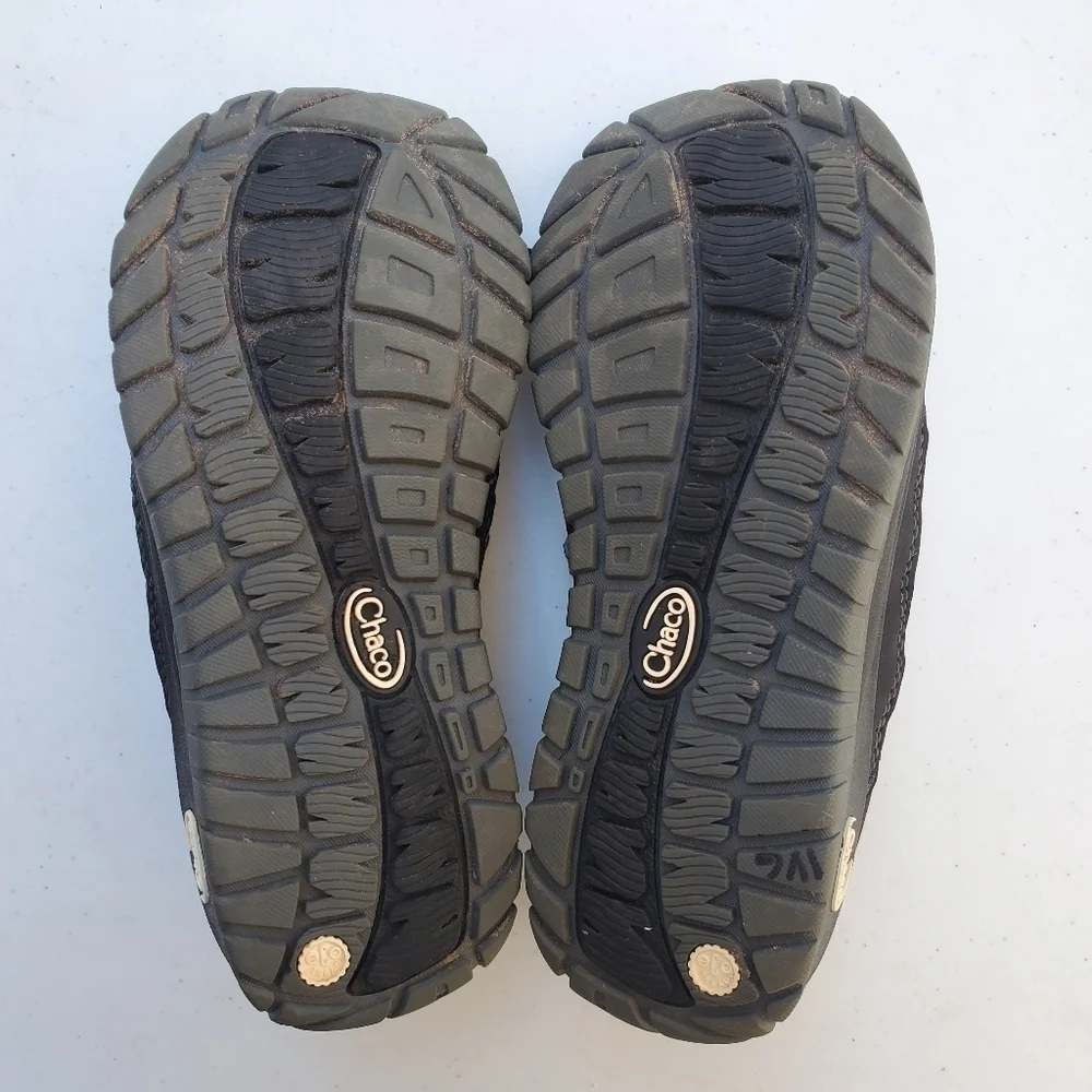 Chaco Outcross Grandeur Outdoor Water Hiking Shoes